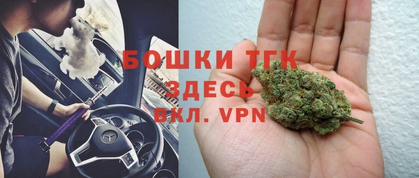 spice Лиски